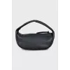 Cush Bag