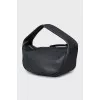 Cush Bag