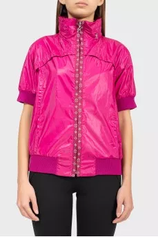 Louis Vuitton windbreaker