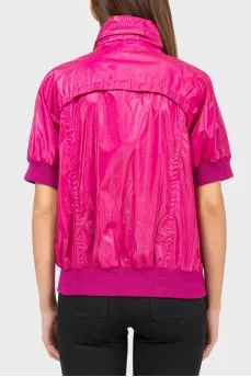 Louis Vuitton windbreaker