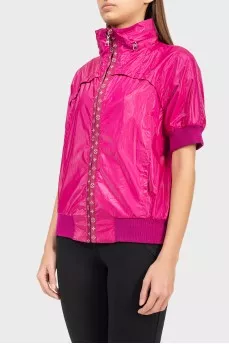 Louis Vuitton windbreaker