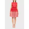 Jourden dress