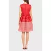 Jourden dress