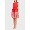 Jourden dress