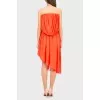 Halston dress