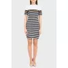 Dress Alexander Wang