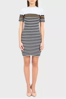 Dress Alexander Wang