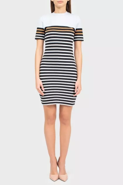 Dress Alexander Wang