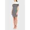 Dress Alexander Wang