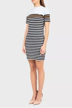 Dress Alexander Wang