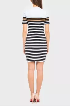 Dress Alexander Wang