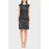 Diane von furstenberg dress
