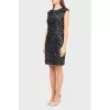 Diane von furstenberg dress