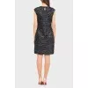 Diane von furstenberg dress