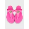 Slides Medusa
