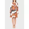 Sportmax dress