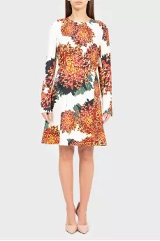 Сукня Sportmax