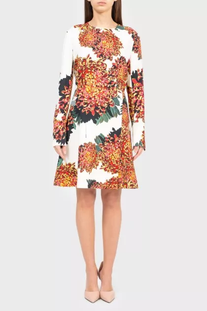 Sportmax dress