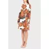 Sportmax dress