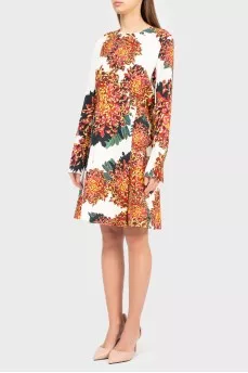 Сукня Sportmax