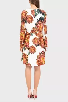 Сукня Sportmax