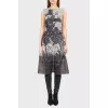 Marni dress
