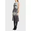 Marni dress