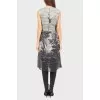 Marni dress