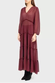 Платье Max Mara
