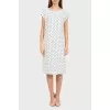 Prada dress