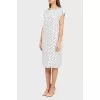 Prada dress