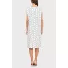 Prada dress