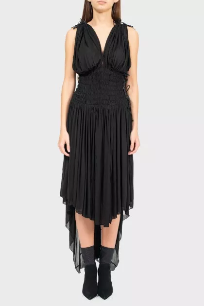 Сукня Alaia