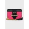 Bag Cahier