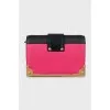 Bag Cahier