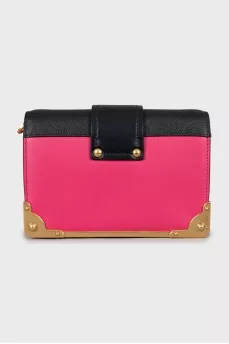 Bag Cahier