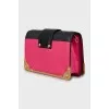 Bag Cahier