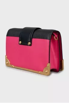 Bag Cahier
