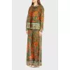Valentino costume