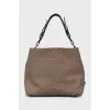 Antheia bag