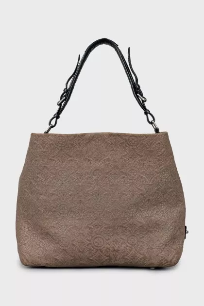 Antheia bag