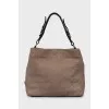 Antheia bag
