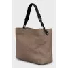 Antheia bag