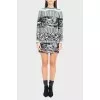 Balenciaga costume