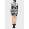 Balenciaga costume