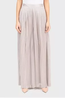 Blumarine trousers