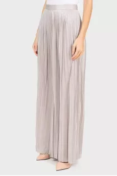 Blumarine trousers