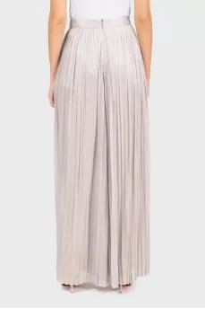 Blumarine trousers