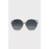 teashades gradient sunglasses