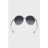 teashades gradient sunglasses